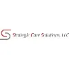 STRATEGIC CARE SOLUTIONS LLC STRATEGIC CARE SOLUTIONS LLC