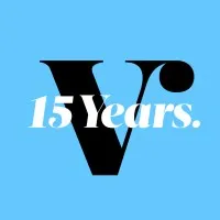 Vicente LLP