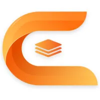 Emproto Technologies