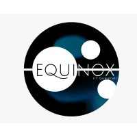Equinox - Astronomy Club, IIT Guwahati