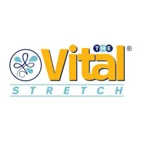 The Vital Stretch®