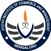 Jyothy Institute of Commerce and Management