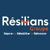 Groupe Résilians Groupe Résilians