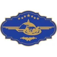 Al Suwaidi Catering & Hospitality