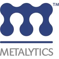 Metalytics
