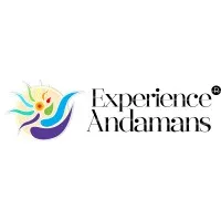 Experience Andamans (DMC Andaman)