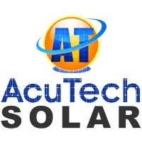 AcuTech Solar Private Limited