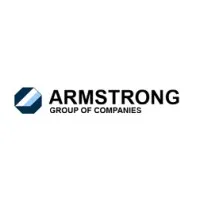 Armstrong Auto Parts Sdn Bhd - (197801003516)