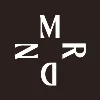 Meridian + Meridian Men Meridian + Meridian Men