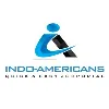 Indo-Americans