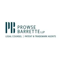 Prowse Barrette LLP
