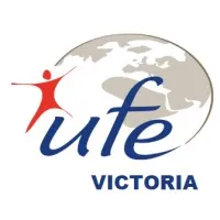 UFE Victoria