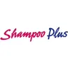 Shampoo Plus Shampoo Plus