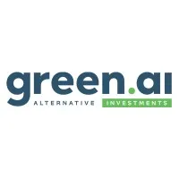 Green Alternative Investments
