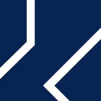 Neshami Loss Adjusting 