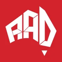 Australian Airconditioning Distributors Australian Airconditioning Distributors