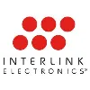 Interlink Electronics (Nasdaq: LINK) Interlink Electronics (Nasdaq: LINK)