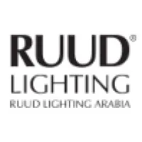 Ruud Lighting Arabia