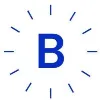 Blooph Blooph