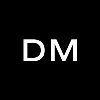 Desire Media Desire Media