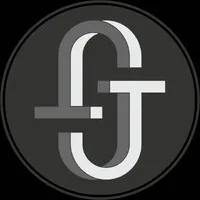 JJ Innovative Materials JJ Innovative Materials