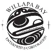 Willapa Bay Enterprises Corporation Willapa Bay Enterprises Corporation