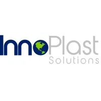 Innoplast Solutions