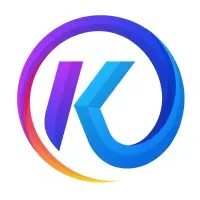 Kalpraj Solutions PVT. LTD.