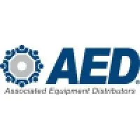 Associated Equipment Distributors