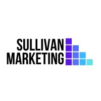 Sullivan Marketing Sullivan Marketing
