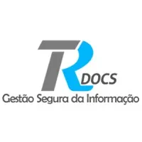 TRDOCS - Gestão Segura da Informação