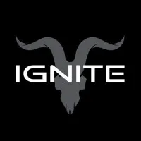 Ignite International, Ltd. Ignite International, Ltd.