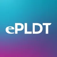 ePLDT verified emails