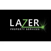 Lazer Property Services