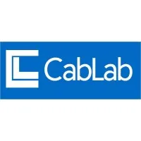 CabLab Pty. Ltd.