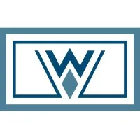 Waterford Construction & Development Co., Inc.