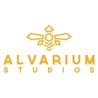 Alvarium Studios