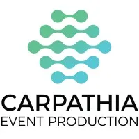Carpathia Event Production