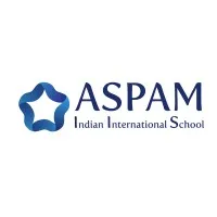 ASPAM Indian International School ASPAM Indian International School
