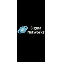 SIGMA NETWORKS