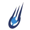 PROS Services, Inc. PROS Services, Inc.