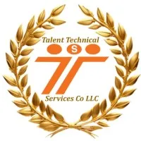 Talent Technical Services Co LLC