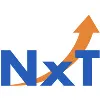 NextSales NextSales
