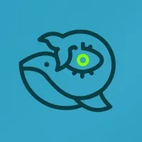 Big Whale Labs Big Whale Labs