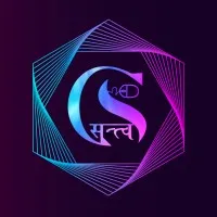 Sattva CS
