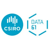 CSIRO's Data61 Imaging and Computer Vision Group