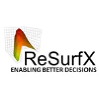 ReSurfX, Inc. ReSurfX, Inc.
