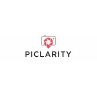 Piclarity