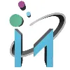 Maveric InfoTech Maveric InfoTech