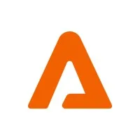 Aurven